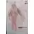 Banpresto Black Hanekawa Bakemonogatari x Nisemonogatari DXF
