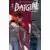 Batgirl - DC Renaissance - Affaires de famille