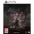PS5 Games - Wo Long Fallen Dynasty