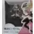 FuRyu Mawaru - Penguindrum. Survival Strategy Figure 1