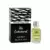 Cabochard eau de toilette ( 6,9 ml )