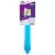 Fortnite  - Hasbro - Skye\'s Epic Sword of Wonder