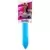 Fortnite  - Hasbro - Skye\'s Epic Sword of Wonder