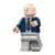 Lego Ideas Minifigures - Creed Bratton