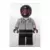 Darryl Philbin