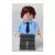 Jim Halpert