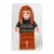 Meredith Palmer