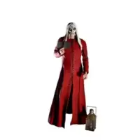House of 1000 Corpses - Otis