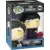 POP! Digital - The Exorcist - Father Karras