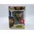 POP! MARVEL - Midnight Suns - Iron Man