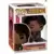 POP! Rocks - James Brown - James Brown