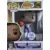 POP! Sports/Basketball - Lakers - Magic Johnson