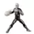 Power Rangers Hasbro - Lightning Collection - Power Rangers X Cobra Kai - Skeleputty