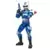 Power Rangers Hasbro - Lightning Collection - Power Rangers Lightning Collection Turbo Blue Senturion F8205