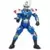 Power Rangers Hasbro - Lightning Collection - Power Rangers Lightning Collection Turbo Blue Senturion F8205