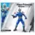 Power Rangers Lightning Collection Turbo Blue Senturion F8205