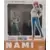 Nami - New World Ver