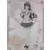 Kono Naka ni Hitori, Imouto ga Iru! - Konoe Tsuruma