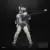 The Black Series - Return of The Jedi 40th Anniversary - Boba Fett