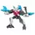 Transformers Legacy - Bomb-Burst - Core Class