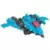Transformers Legacy - Bomb-Burst - Core Class