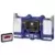 Transformers Legacy - Soundwave