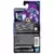 Transformers Legacy - Soundwave