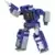 Transformers Legacy - Soundwave