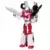 Transformers Legacy - Minerva