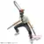 Statues Banpresto - Chainsaw Man Vibration Stars