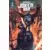 Tome 1
