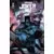 Tome 3