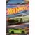 Hot Wheels Classiques - 2020 Ford Mustang Shelby G1500 (1/5)
