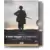 Il Faut sauver Le Soldat Ryan [Edition DTS]