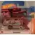 Raijin Express HW  Haulers (1/5)