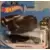 The Batman Batmobile (2/5)