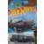 Batman Classic TV Series - 1966 TV Series Batmobile