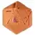 Dungeons & Dragons - Hasbro - Dicelings Beholder