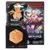 Dungeons & Dragons - Hasbro - Dicelings Beholder
