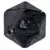 Dungeons & Dragons - Hasbro - Dungeons & Dragons Honor Among Thieves D&D Dicelings Black Dragon F5212