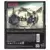 Dungeons & Dragons - Hasbro - Dungeons & Dragons Honor Among Thieves D&D Dicelings Black Dragon F5212