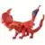 Dungeons & Dragons - Hasbro - Honor Among Thieves - Dicelings Themberchaud