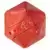 Dungeons & Dragons - Hasbro - Honor Among Thieves - Dicelings Themberchaud