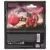 Dungeons & Dragons - Hasbro - Honor Among Thieves - Dicelings Themberchaud