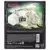 Dungeons & Dragons - Hasbro - Honor Among Thieves - Dicelings White Owlbear
