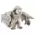 Dungeons & Dragons - Hasbro - Honor Among Thieves - Dicelings White Owlbear