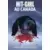 Hit-Girl - 2ème Série - Hit-Girl au Canada