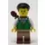LEGO Ideas - Medieval Blacksmith