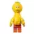 Big Bird