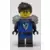 LEGO Ideas - Medieval Blacksmith